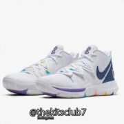 KYRIE-5-HAVE-A-NIKE-DAY-web-01 KYRIE-5-HAVE-A-NIKE-DAY-web-01