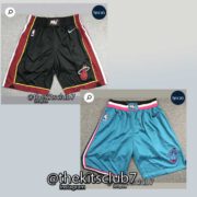 2–shorts–miami