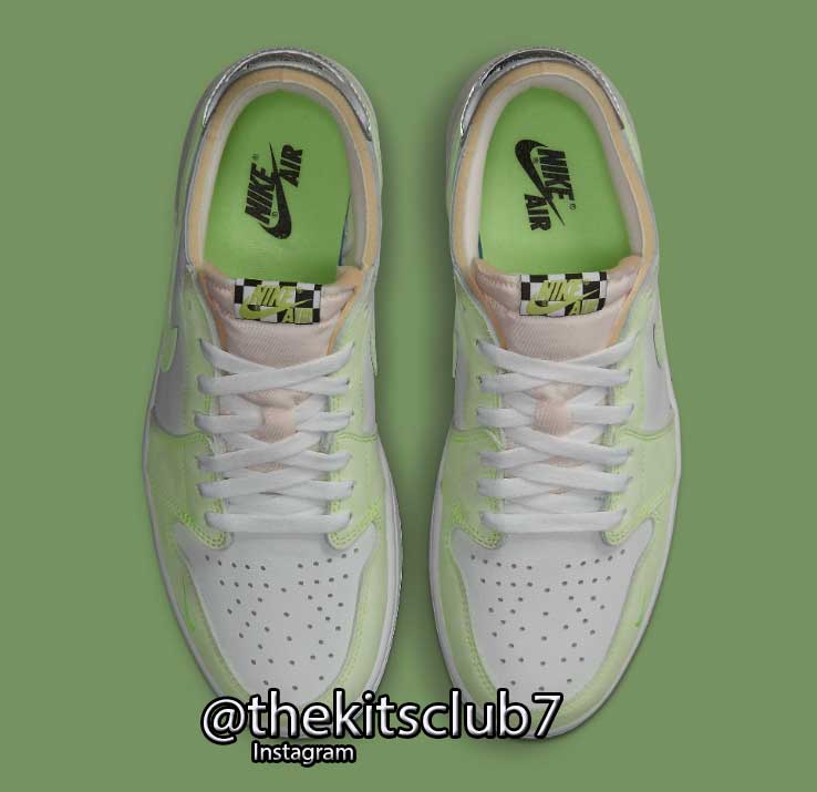AJ1-LOW-GHOST-GREEN-web-02