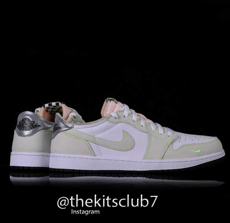 AJ1-LOW-GHOST-GREEN-web-03