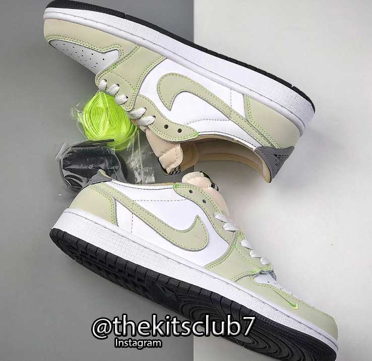 AJ1-LOW-GHOST-GREEN-web-04