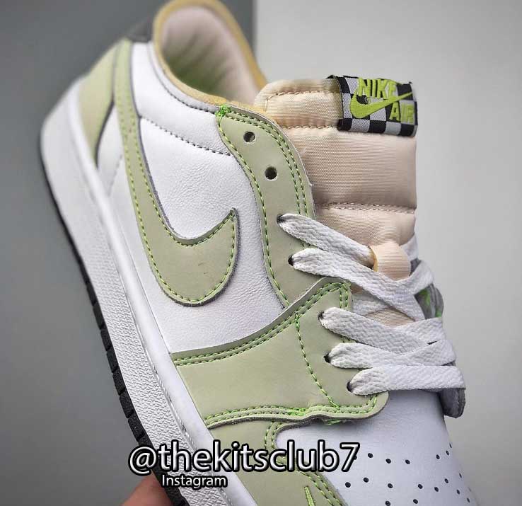 AJ1-LOW-GHOST-GREEN-web-05