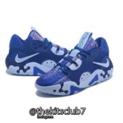 PG6-BLUE-PAISLEY-web02 PG6-BLUE-PAISLEY-web02