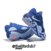 PG6-BLUE-PAISLEY-web03 PG6-BLUE-PAISLEY-web03