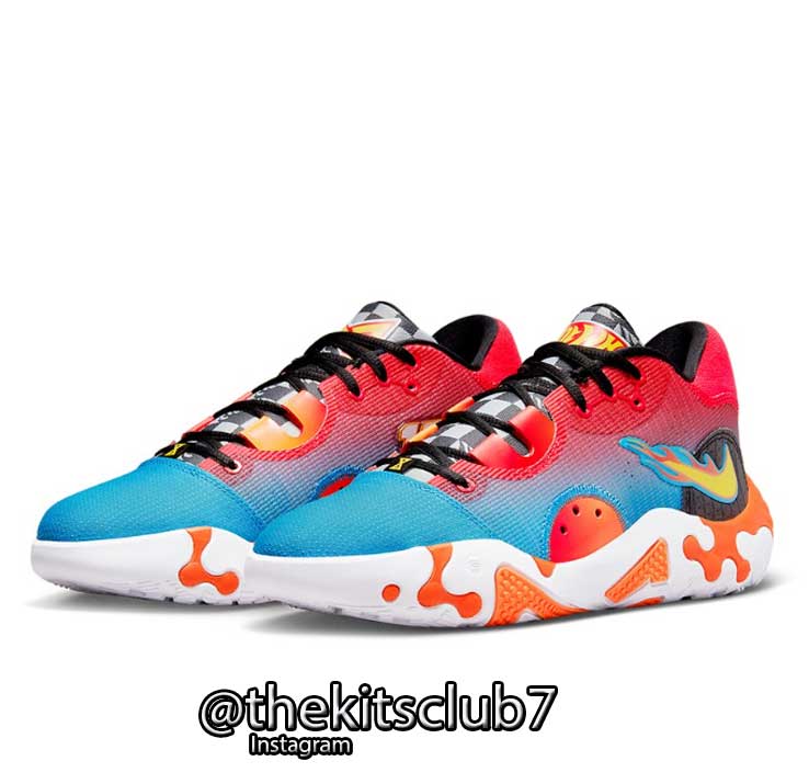 PG6-HOTWHEELS-web01 PG6-HOTWHEELS-web01