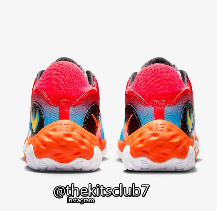 PG6-HOTWHEELS-web02 PG6-HOTWHEELS-web02