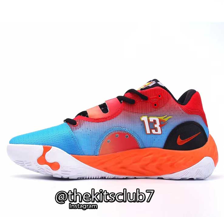 PG6-HOTWHEELS-web03 PG6-HOTWHEELS-web03