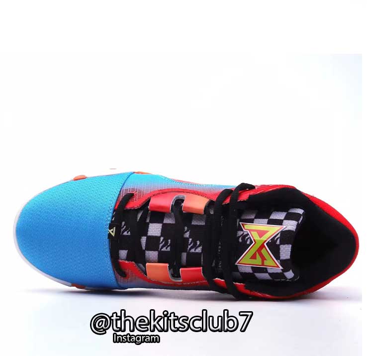 PG6-HOTWHEELS-web04 PG6-HOTWHEELS-web04