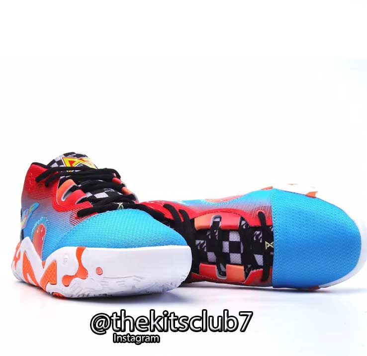 PG6-HOTWHEELS-web05 PG6-HOTWHEELS-web05