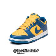 SB-DUNK-UCLA-web-02 SB-DUNK-UCLA-web-02
