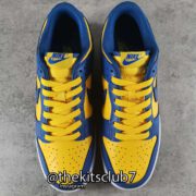 SB-DUNK-UCLA-web-03 SB-DUNK-UCLA-web-03