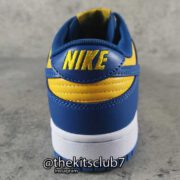 SB-DUNK-UCLA-web-04 SB-DUNK-UCLA-web-04