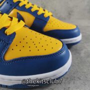 SB-DUNK-UCLA-web-05 SB-DUNK-UCLA-web-05