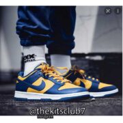 SB-DUNK-UCLA-web-06 SB-DUNK-UCLA-web-06