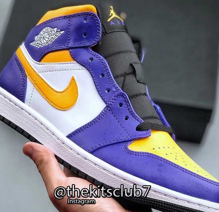 AJ1-MID-LAKERS-web-03