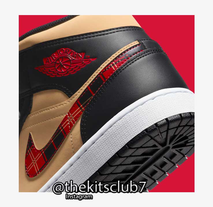 AJ1-MID-TARTAN-SWOOSH-web-02