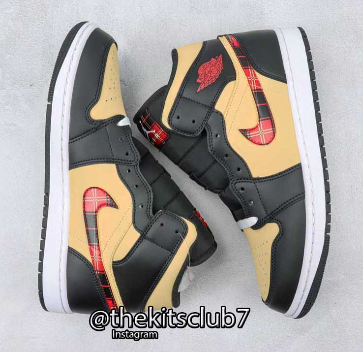 AJ1-MID-TARTAN-SWOOSH-web-03