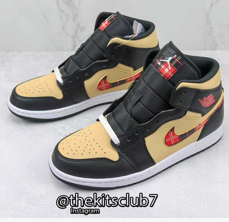 AJ1-MID-TARTAN-SWOOSH-web-04