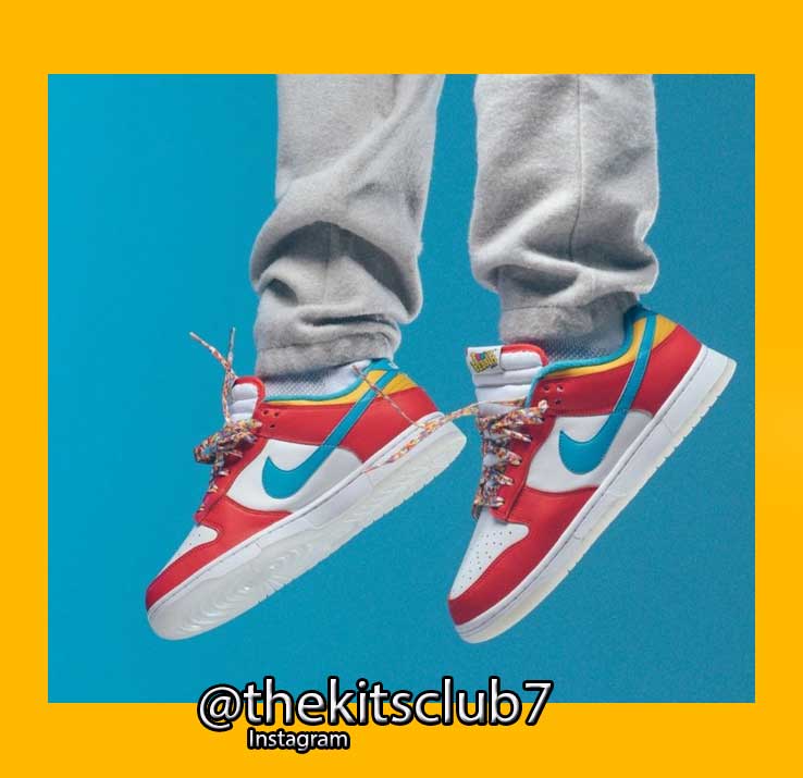 FRUITY-PEBBLES-web-02