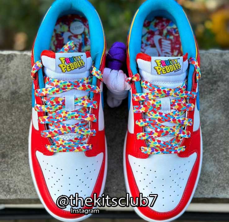 FRUITY-PEBBLES-web-04