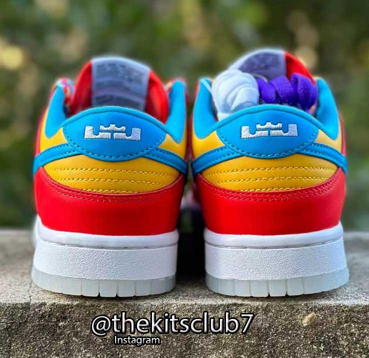 FRUITY-PEBBLES-web-05