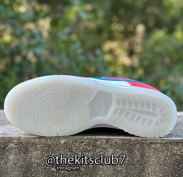 FRUITY-PEBBLES-web-07