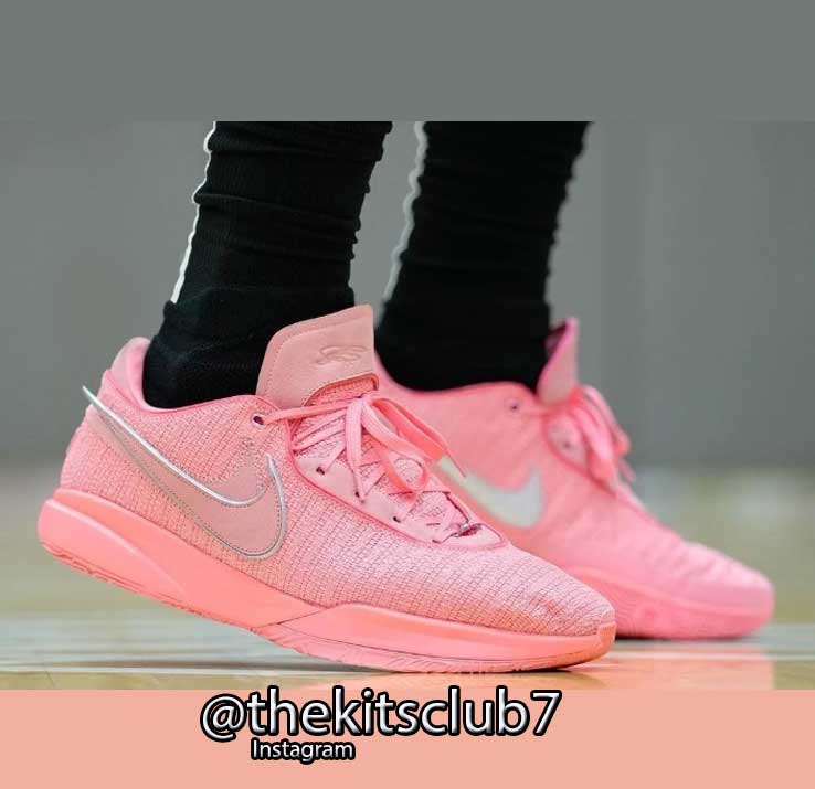 LEBRON-20-PINK-web-01