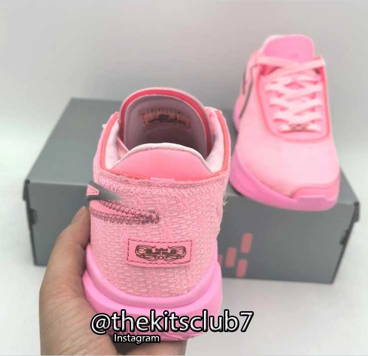 LEBRON-20-PINK-web-03