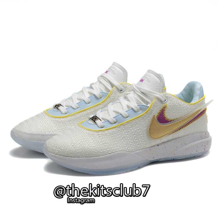 LEBRON-20-WHITE-GOLD-PURPLE-web-01 LEBRON-20-WHITE-GOLD-PURPLE-web-01