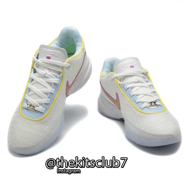 LEBRON-20-WHITE-GOLD-PURPLE-web-02 LEBRON-20-WHITE-GOLD-PURPLE-web-02