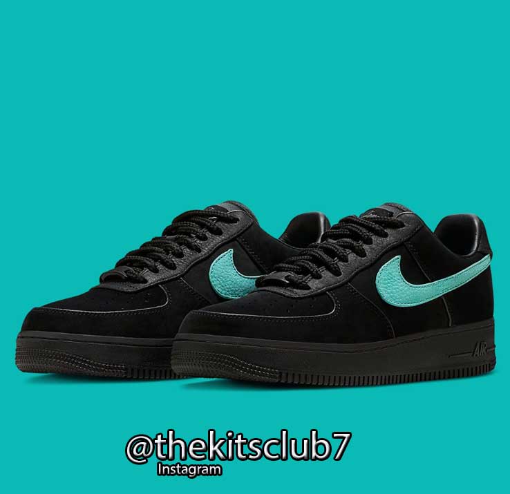 AF1-TIFFANY-web-01 AF1-TIFFANY-web-01