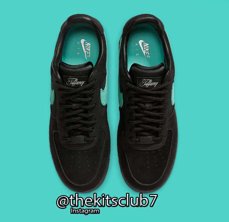 AF1-TIFFANY-web-02 AF1-TIFFANY-web-02