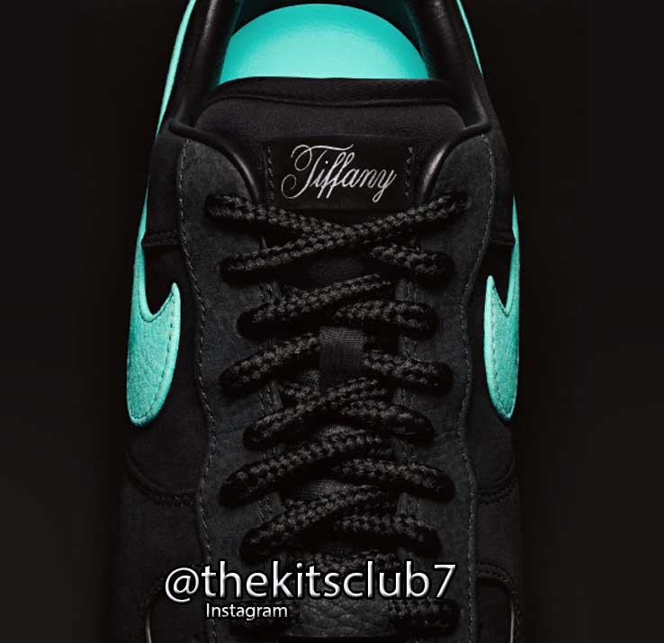 AF1-TIFFANY-web-03 AF1-TIFFANY-web-03