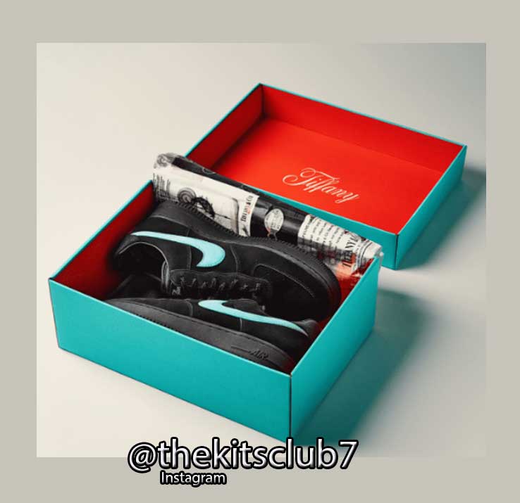 AF1-TIFFANY-web-04 AF1-TIFFANY-web-04