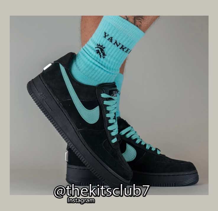 AF1-TIFFANY-web-05 AF1-TIFFANY-web-05