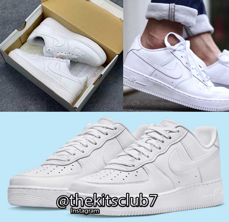 AF1-TRIPLE-WHITE-CLEARANCE-120 AF1-TRIPLE-WHITE-CLEARANCE-120
