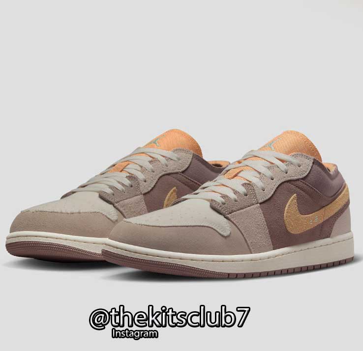AJ1-LOW-CRAFT-TAUPE-HAZE-web-01 AJ1-LOW-CRAFT-TAUPE-HAZE-web-01