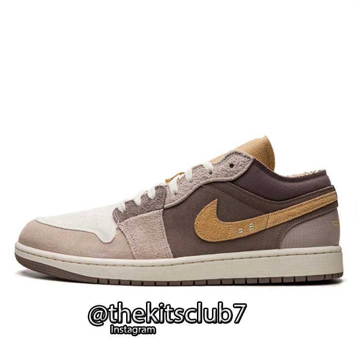 AJ1-LOW-CRAFT-TAUPE-HAZE-web-02 AJ1-LOW-CRAFT-TAUPE-HAZE-web-02