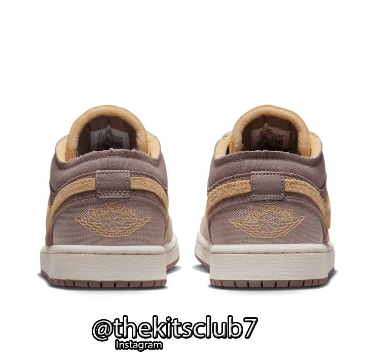 AJ1-LOW-CRAFT-TAUPE-HAZE-web-03 AJ1-LOW-CRAFT-TAUPE-HAZE-web-03