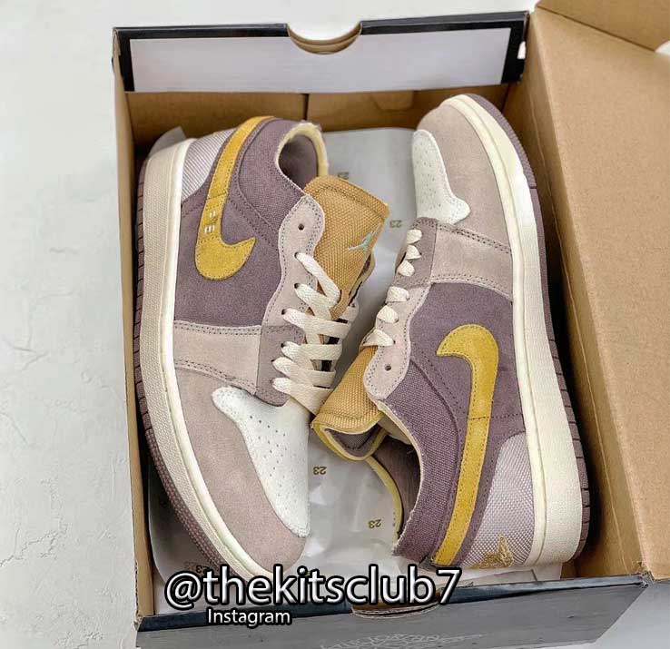 AJ1-LOW-CRAFT-TAUPE-HAZE-web-04 AJ1-LOW-CRAFT-TAUPE-HAZE-web-04