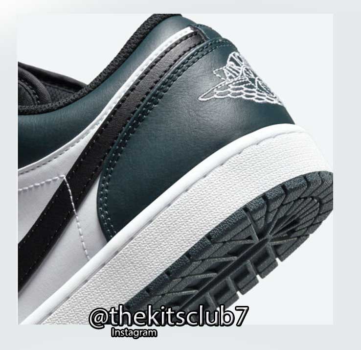 AJ1-LOW-DARK-TEAL-web-02