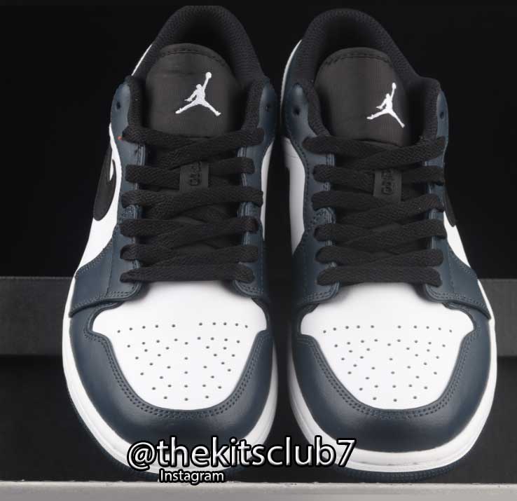 AJ1-LOW-DARK-TEAL-web-03