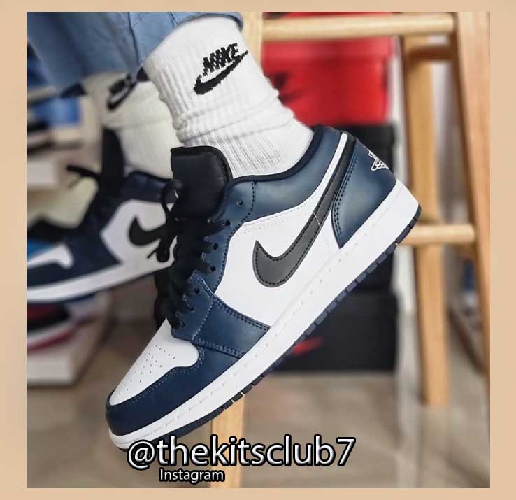 AJ1-LOW-DARK-TEAL-web-04