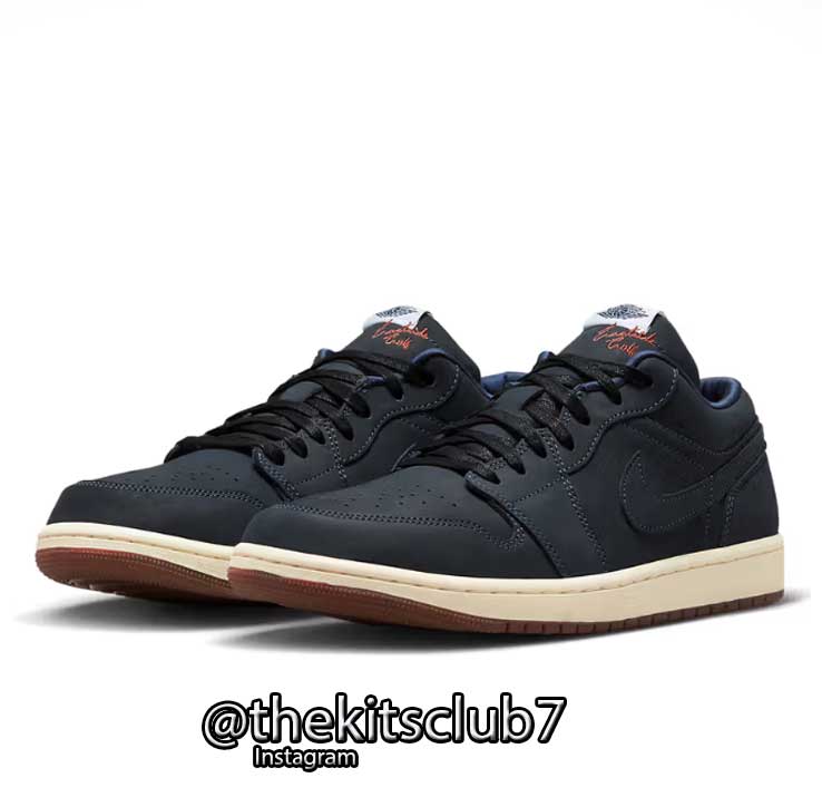 AJ1-LOW-EASTSIDE-GOLF-web-01 AJ1-LOW-EASTSIDE-GOLF-web-01