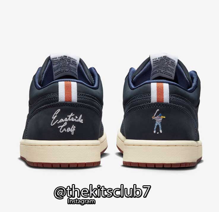 AJ1-LOW-EASTSIDE-GOLF-web-02 AJ1-LOW-EASTSIDE-GOLF-web-02