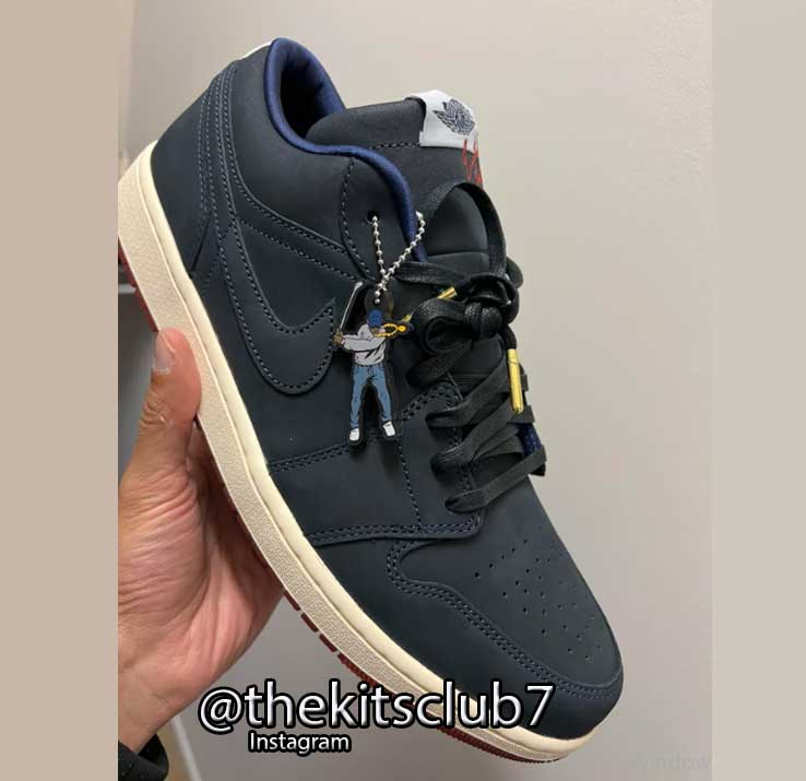 AJ1-LOW-EASTSIDE-GOLF-web-03 AJ1-LOW-EASTSIDE-GOLF-web-03