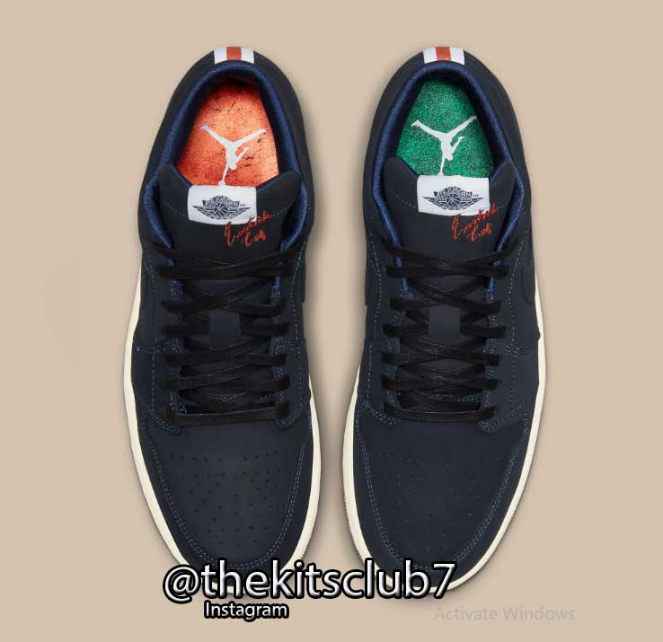 AJ1-LOW-EASTSIDE-GOLF-web-04 AJ1-LOW-EASTSIDE-GOLF-web-04