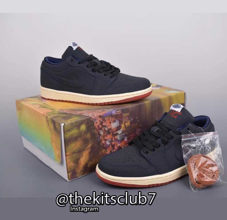 AJ1-LOW-EASTSIDE-GOLF-web-05 AJ1-LOW-EASTSIDE-GOLF-web-05