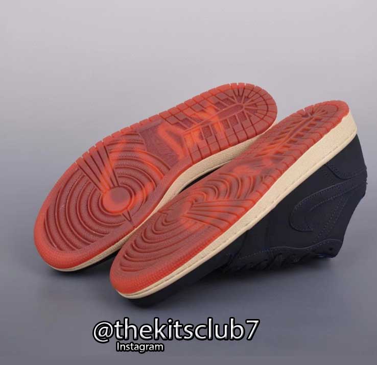 AJ1-LOW-EASTSIDE-GOLF-web-06 AJ1-LOW-EASTSIDE-GOLF-web-06