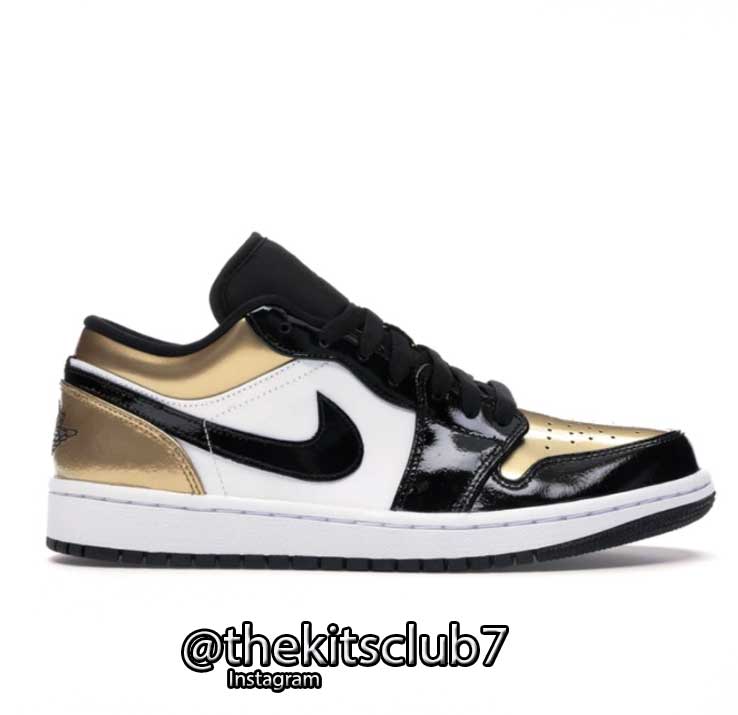 AJ1-LOW-GOLD-TOE-web-02 AJ1-LOW-GOLD-TOE-web-02
